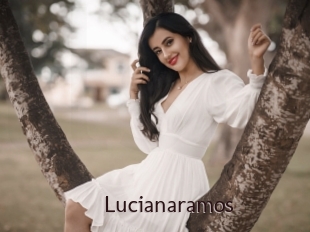 Lucianaramos