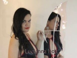 Lucianna_hott