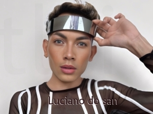 Luciano_do_san