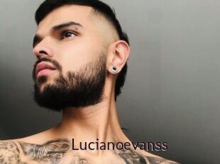 Lucianoevanss