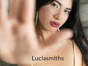 Luciasmiths