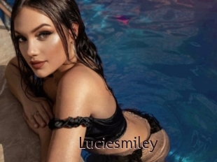 Luciesmiley