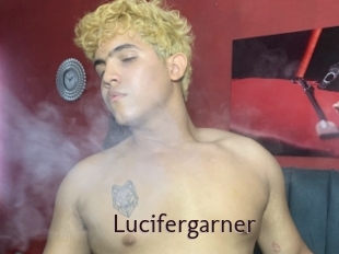 Lucifergarner