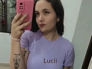 Lucii