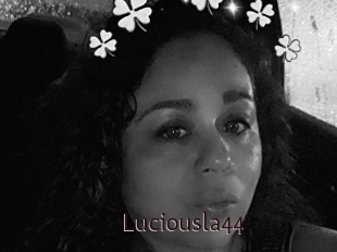 Luciousla44