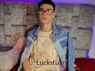 Luckstuart