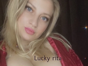 Lucky_rita