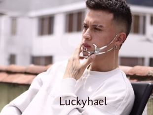 Luckyhael