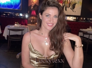 Luckylexx