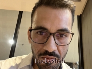 Luckyshah