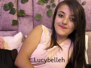 Lucybelleh