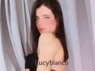 Lucybianco