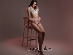 Lucyblakes