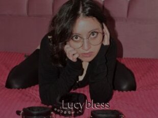 Lucybless