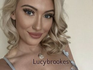 Lucybrookes