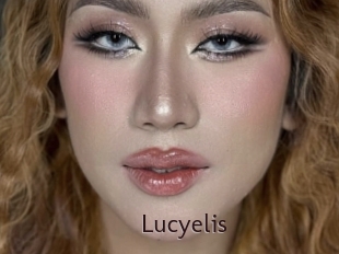 Lucyelis