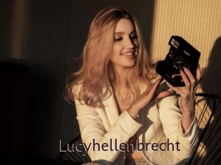 Lucyhellenbrecht