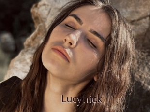 Lucyhick