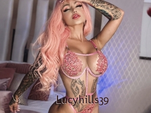 Lucyhills39