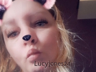 Lucyjones24