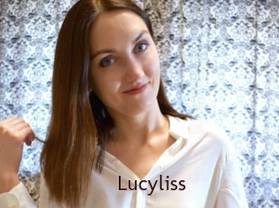 Lucyliss