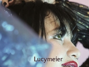 Lucymeier