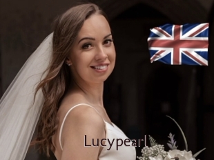 Lucypearl