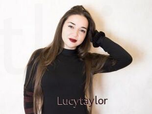 Lucytaylor