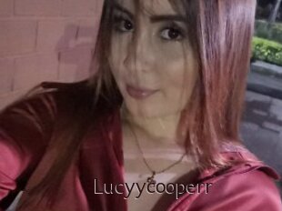 Lucyycooperr