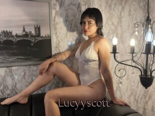 Lucyyscott