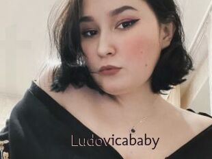 Ludovicababy