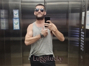 luggilucky Top listen server
