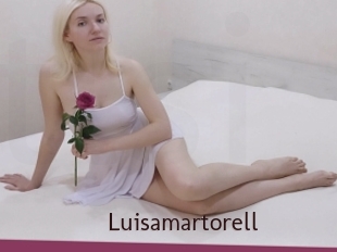 Luisamartorell