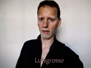 Luisgrosso