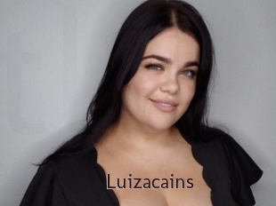 Luizacains