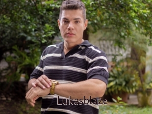 Lukasblaze