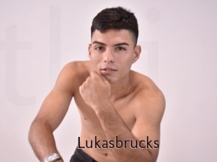 Lukasbrucks