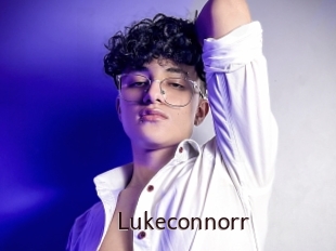 Lukeconnorr