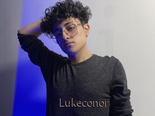 Lukeconor