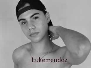 Lukemendez