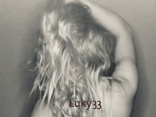 Luky33