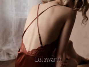 Lulawarm