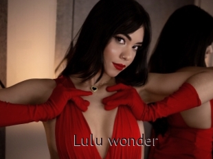 Lulu_wonder