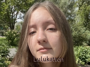 Lulukatton