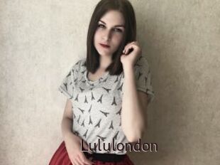 Lululondon