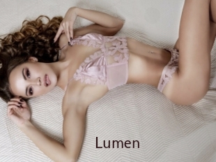 Lumen