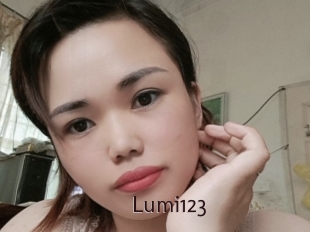 Lumi123