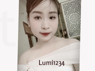 Lumi1234