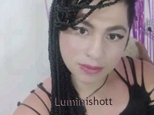 Luminishott