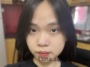 Luna_24